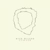 Nick Wilson - Album Closer
