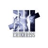 Erik og Kriss - Album Fem