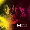 Motel - Album Donde Te Perdí