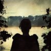http://s.mxmcdn.net/images-storage/albums/1/5/0/5/0/1/32105051.jpg