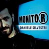 Daniele Silvestri - Album Monito (R)