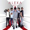 http://s.mxmcdn.net/images-storage/albums/1/5/0/5/2/0/27025051.jpg