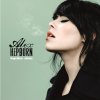 Alex Hepburn - Album Together Alone