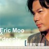 http://s.mxmcdn.net/images-storage/albums/1/5/0/5/9/5/27595051.jpg