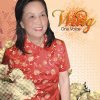 http://s.mxmcdn.net/images-storage/albums/1/5/0/5/9/8/27895051.jpg
