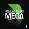 Samual James - Album Mega