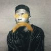 Gallant - Album Weight In Gold