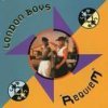 London Boys - Album Requiem