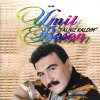 Ümit Besen - Album Yalnız Kaldım