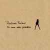 Paulina Rubio - Album Ni una Sola Palabra