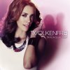 Wolkenfrei - Album Wachgeküsst