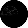 http://s.mxmcdn.net/images-storage/albums/1/5/0/8/4/4/28448051.jpg