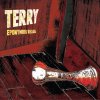 Terry - Album Eponymous Release