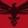 Oh Chentaku - Album Younghearts