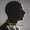 http://s.mxmcdn.net/images-storage/albums/1/5/1/0/0/5/32500151.jpg