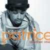 Patrice - Album Another One