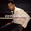 John Legend - Album Used to Love U