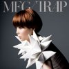 Meg - Album TRAP