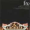 f(x) - Album 라차타 LA chA TA