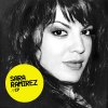 Sara Ramirez - Album Sara Ramirez EP