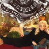 http://s.mxmcdn.net/images-storage/albums/1/5/1/1/4/0/27041151.jpg