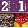 http://s.mxmcdn.net/images-storage/albums/1/5/1/1/6/9/26961151.jpg