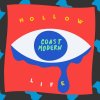 Coast Modern - Album Hollow Life