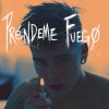 Nick Bolt - Album Préndeme Fuego - Single