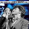http://s.mxmcdn.net/images-storage/albums/1/5/1/3/2/3/27323151.jpg