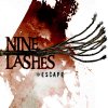 http://s.mxmcdn.net/images-storage/albums/1/5/1/3/2/5/27523151.jpg