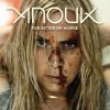 http://s.mxmcdn.net/images-storage/albums/1/5/1/3/4/8/11843151.jpg