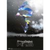 http://s.mxmcdn.net/images-storage/albums/1/5/1/3/6/3/27363151.jpg