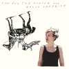 Hello Saferide - Album The Fox, the Hunter and Hello Saferide