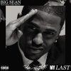 Big Sean feat. Chris Brown - Album My Last