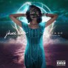 Jhene Aiko feat. Cocaine 80s - Album To Love & Die