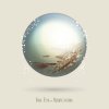 Fira Fem - Album Aedificatoria