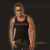 Ephrem J - Album Tur Kos Ku Bo Ke