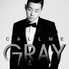 GRAY - Album Call Me Gray