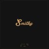 Sud - Album Smilky