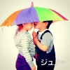 http://s.mxmcdn.net/images-storage/albums/1/5/1/7/1/0/27017151.jpg