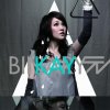 http://s.mxmcdn.net/images-storage/albums/1/5/1/7/8/1/26187151.jpg