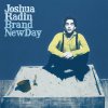 Joshua Radin - Album Brand New Day