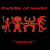http://s.mxmcdn.net/images-storage/albums/1/5/1/9/5/8/11859151.jpg