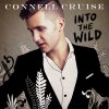 Connell Cruise - Album Into the Wild EP