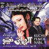 http://s.mxmcdn.net/images-storage/albums/1/5/2/0/0/8/27800251.jpg