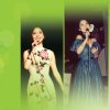 http://s.mxmcdn.net/images-storage/albums/1/5/2/0/3/0/27030251.jpg
