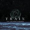 http://s.mxmcdn.net/images-storage/albums/1/5/2/0/5/9/26950251.jpg