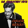 Chuck Berry - Album 15 Greatest Hits