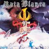 Rata Blanca - Album Guerrero del arco iris