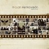 http://s.mxmcdn.net/images-storage/albums/1/5/2/1/1/7/27711251.jpg